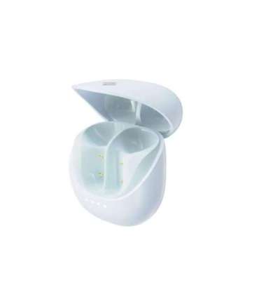 Havit TW931 - TWS wireless headphones, blue