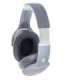 Skullcandy Crusher Evo Headphones Wired & Wireless Head-band Calls/Music USB Type-C Bluetooth Grey