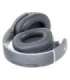 Skullcandy Crusher Evo Headphones Wired & Wireless Head-band Calls/Music USB Type-C Bluetooth Grey