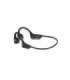Havit E531BT – bone conduction headphones, black