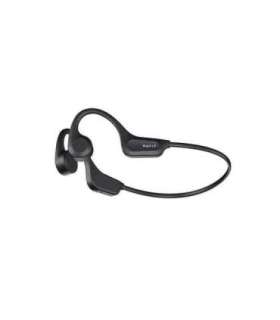 Havit E531BT – bone conduction headphones, black
