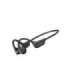 Havit E531BT – bone conduction headphones, black