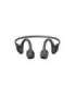 Havit E531BT – bone conduction headphones, black