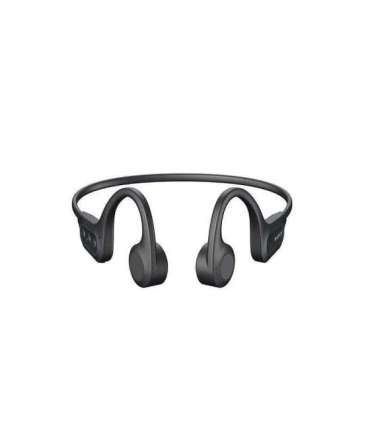 Havit E531BT – bone conduction headphones, black