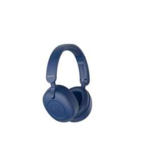 Havit H655BT - Bluetooth wireless headphones (blue)