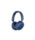 Havit H655BT - Bluetooth wireless headphones (blue)