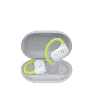 Havit OWS915 - TWS wireless headphones (white)
