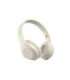 Havit H628BT - wireless on-ear headphones, beige