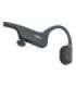 SHOKZ OpenRun Headset Wireless Neck-band Sports Bluetooth Black