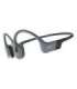 SHOKZ OpenSwim Pro Headset Wireless Open-ear Sports Bluetooth Grey