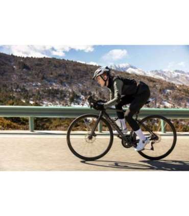 SHOKZ OpenSwim Pro Headset Wireless Open-ear Sports Bluetooth Grey