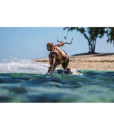 SHOKZ OpenSwim Pro Headset Wireless Open-ear Sports Bluetooth Grey