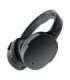 Skullcandy Hesh ANC Headphones Wired & Wireless Head-band Calls/Music USB Type-C Bluetooth Black