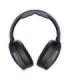 Skullcandy Hesh ANC Headphones Wired & Wireless Head-band Calls/Music USB Type-C Bluetooth Black