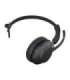 Jabra Evolve2 65 USB-A Black MS Mono
