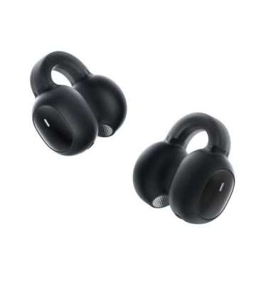 Baseus AirGo 1 Ring Headset True Wireless Stereo (TWS) In-ear Calls/Music Bluetooth Black