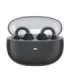 Baseus AirGo 1 Ring Headset True Wireless Stereo (TWS) In-ear Calls/Music Bluetooth Black