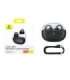 Baseus AirGo 1 Ring Headset True Wireless Stereo (TWS) In-ear Calls/Music Bluetooth Black