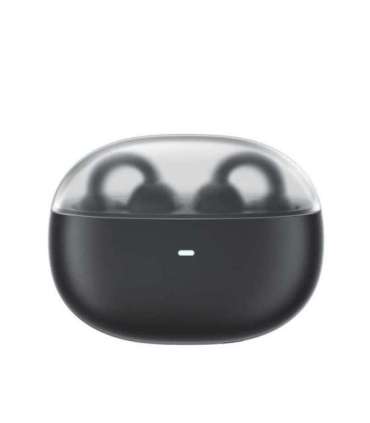 Baseus AirGo 1 Ring Headset True Wireless Stereo (TWS) In-ear Calls/Music Bluetooth Black