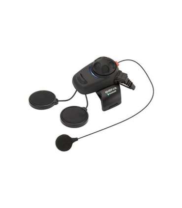 Motorcycle Intercom SENA SMH5-10
