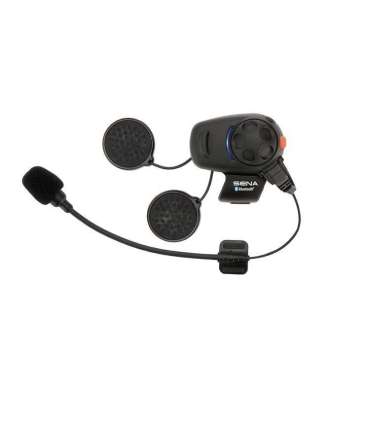 Motorcycle Intercom SENA SMH5-10