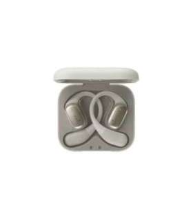 Havit OWS902 - TWS wireless headphones (Grey)