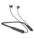 Hoco ES58 Sound Headset Wireless In-Ear Calls/Music Bluetooth Black