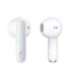 Baseus Bowie M3 - TWS wireless headphones, white