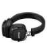 Marshall Major IV BT - BT headphones