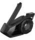 Motorbike intercom SENA 30K EVO DUO