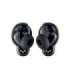 Bose QuietComfort Ultra Headset Wireless In-ear Music/Everyday Bluetooth Black
