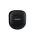 Bose QuietComfort Ultra Headset Wireless In-ear Music/Everyday Bluetooth Black