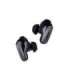 Bose QuietComfort Ultra Headset Wireless In-ear Music/Everyday Bluetooth Black