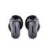 Bose QuietComfort Ultra Headset Wireless In-ear Music/Everyday Bluetooth Black
