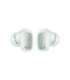 Baseus AirNora 3 - wireless TWS earphones (green)