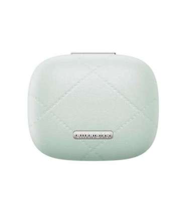 Baseus AirNora 3 - wireless TWS earphones (green)