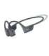 SHOKZ OpenRun Pro 2 Mini Headset Wireless Ear-hook Sports Bluetooth Black