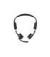SHOKZ OpenMeet Wireless Bluetooth Bone Conduction Videoconferencing Headset