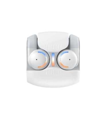 Havit OWS907 - TWS wireless headphones (grey)