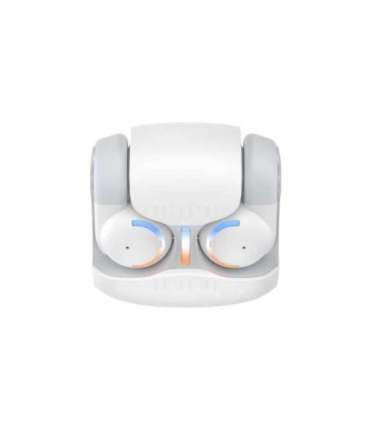 Havit OWS907 - TWS wireless headphones (grey)