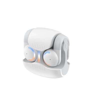 Havit OWS907 - TWS wireless headphones (grey)