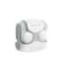 Havit OWS907 - TWS wireless headphones (grey)