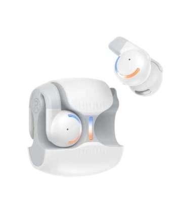 Havit OWS907 - TWS wireless headphones (grey)