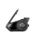 Sena 30K motorcycle intercom 2000 m Black