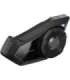 Sena 30K motorcycle intercom 2000 m Black