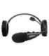 Motorbike Intercom PLUS BOOM Sena 3SPLUS-B-10 Bluetooth 4.1 400M