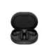 Havit TW950 - TWS wireless hearphones (Black)
