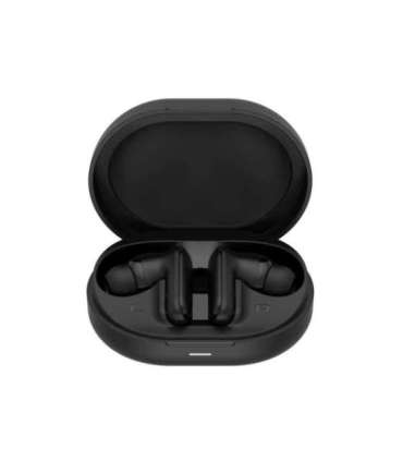 Havit TW950 - TWS wireless hearphones (Black)