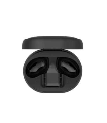 Havit TW950 - TWS wireless hearphones (Black)