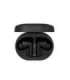 Havit TW950 - TWS wireless hearphones (Black)